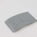 08_Owl_PanelFit04-IMG_8209