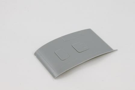 08_Owl_PanelFit04-IMG_8209