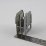 09_Owl_Fuselage01-IMG_8875