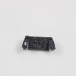 10_Owl_Cockpit01-IMG_8894