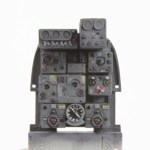 12_Owl_Cockpit03-IMG_8898