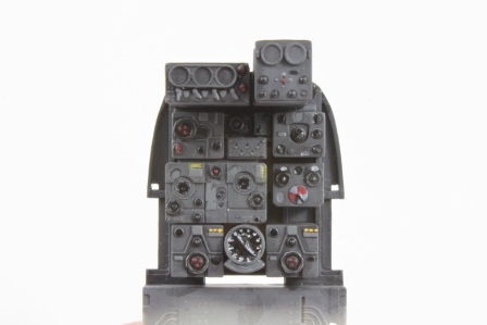 12_Owl_Cockpit03-IMG_8898