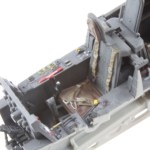 14_Owl_Cockpit05-IMG_8903