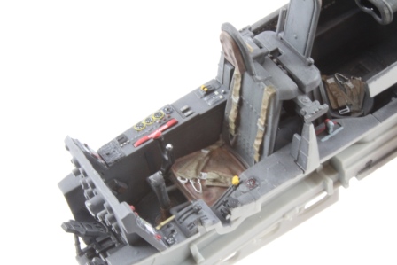 14_Owl_Cockpit05-IMG_8903