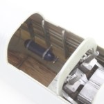 19_Owl_RearFuse02-IMG_8944