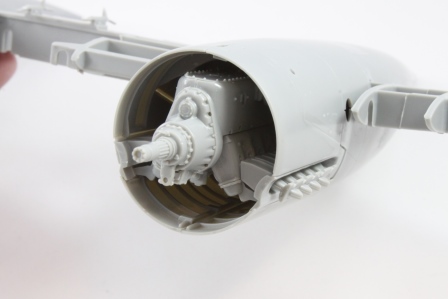 23_Owl_Engine01_IMG_8968