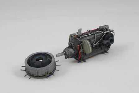 30_Owl_Engine03_IMG_9007