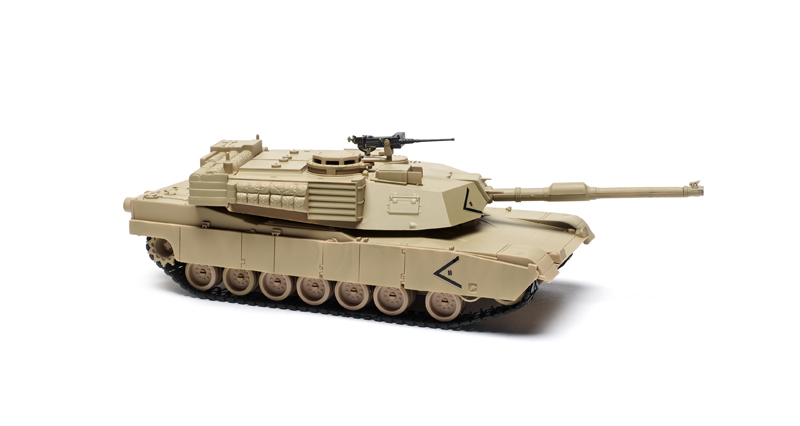 M1A1_01