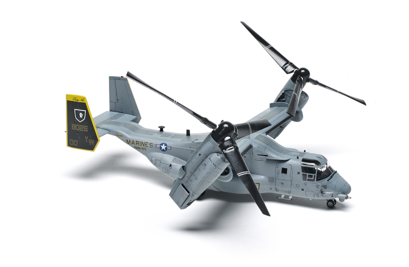 Osprey_01