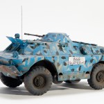 brdm