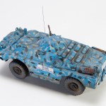 brdm2_02