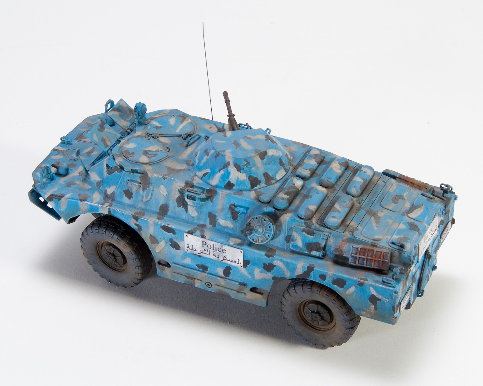 brdm2_02