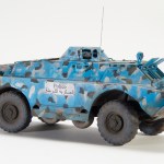 brdm2_3