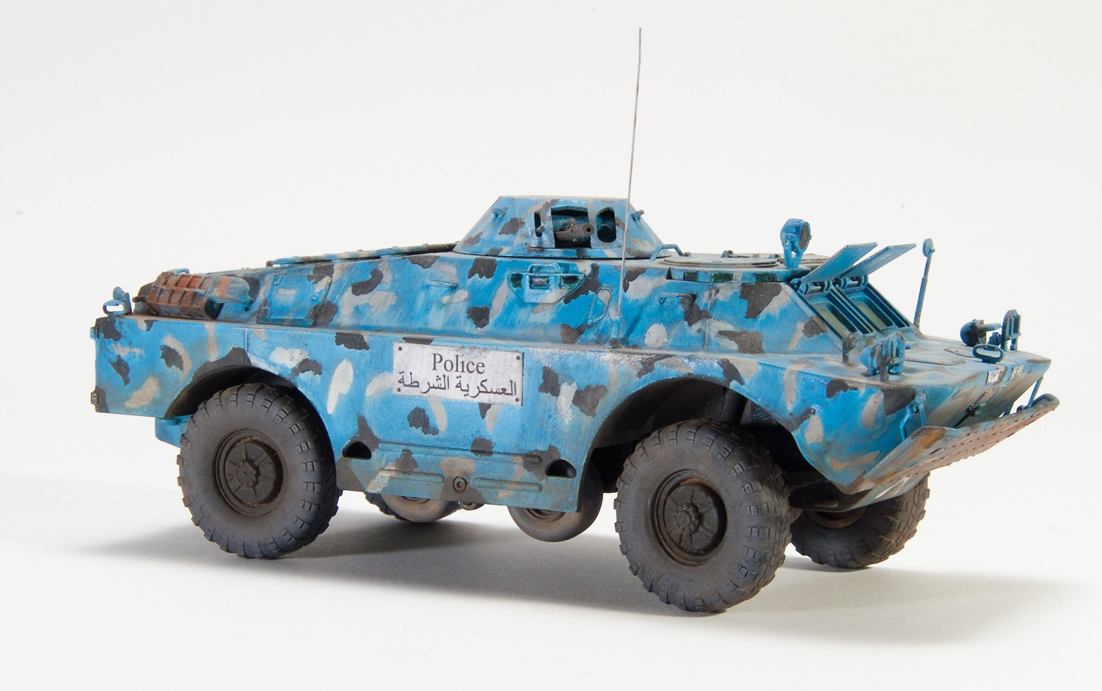 brdm2_3