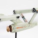 constellation2