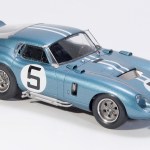 daytona