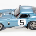 daytona2