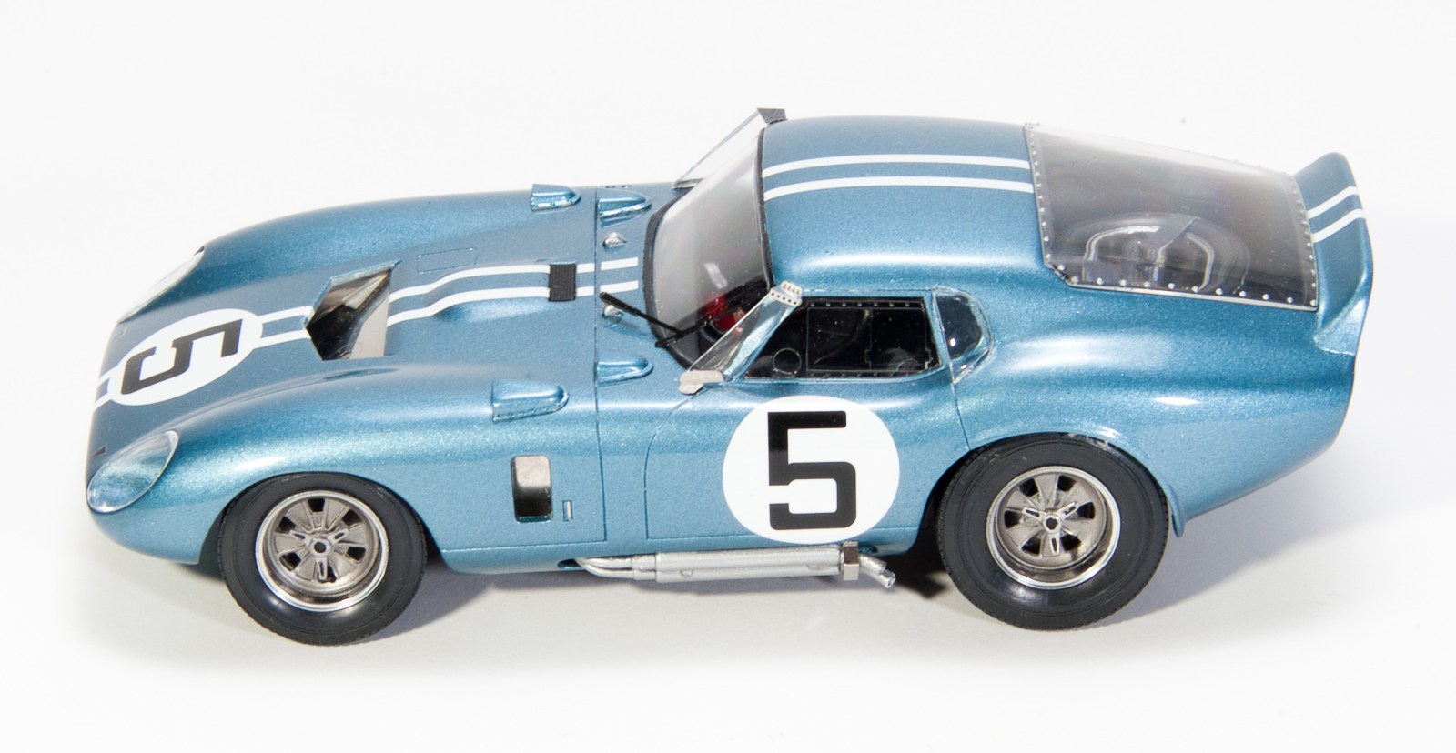 daytona2