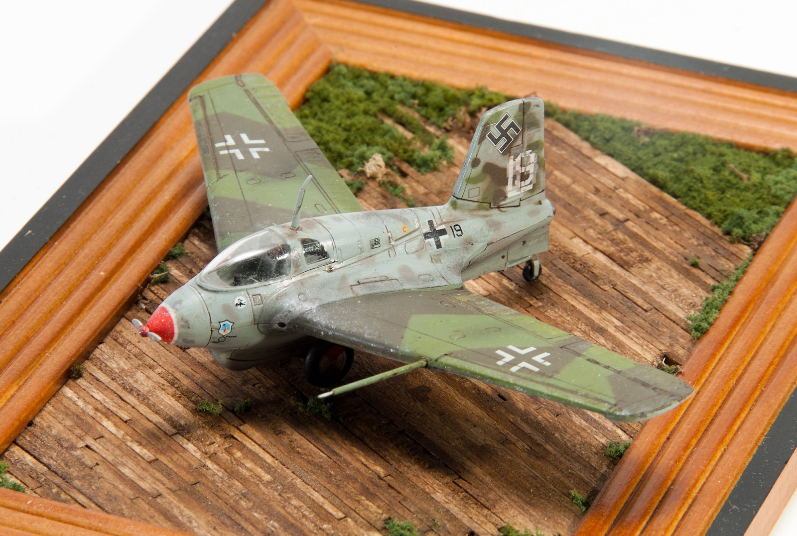 komet