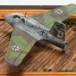 komet_2