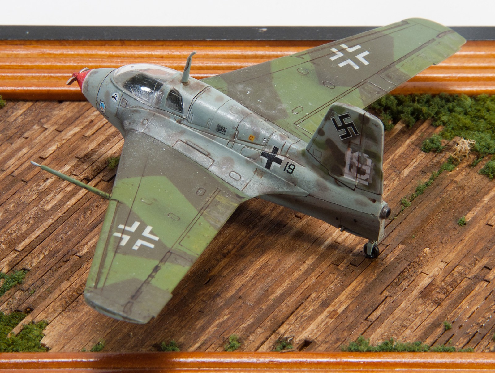 komet_2