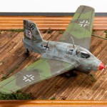 komet_3
