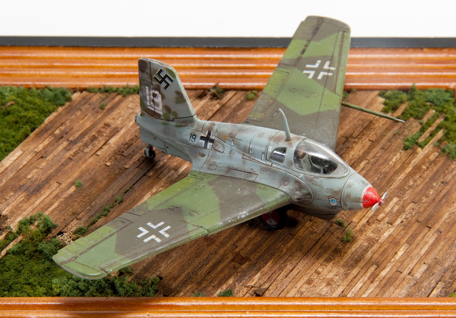 komet_3