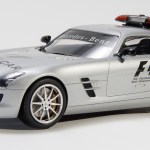 mercedes2