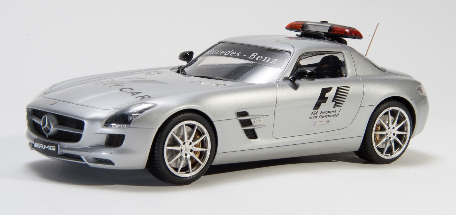 mercedes2