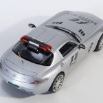 mercedes3