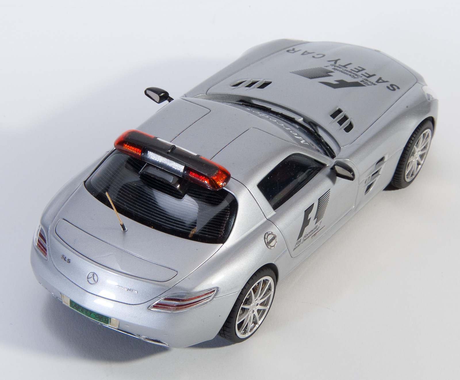 mercedes3