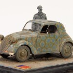 simca