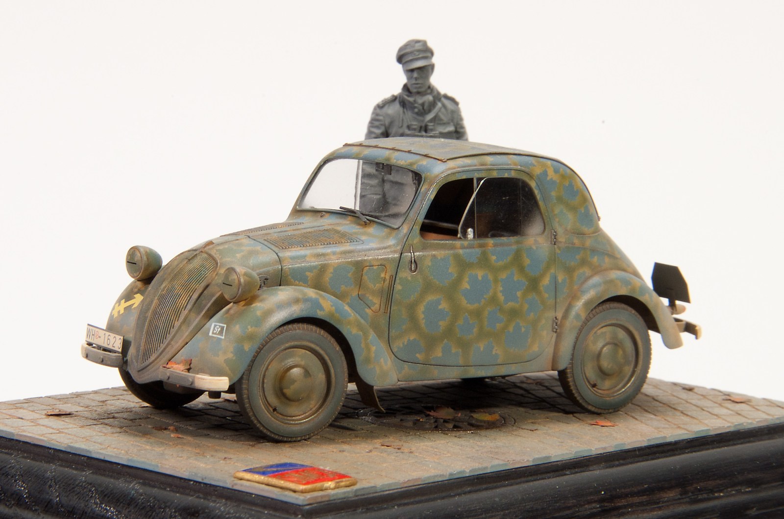 simca