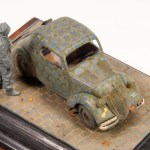simca2