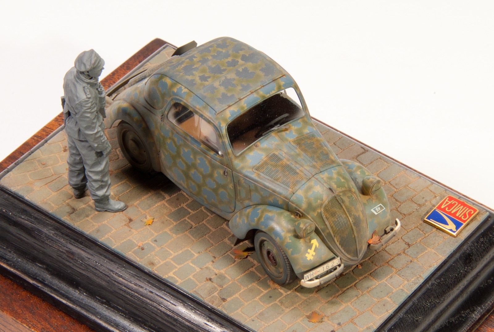simca2