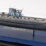 uboat