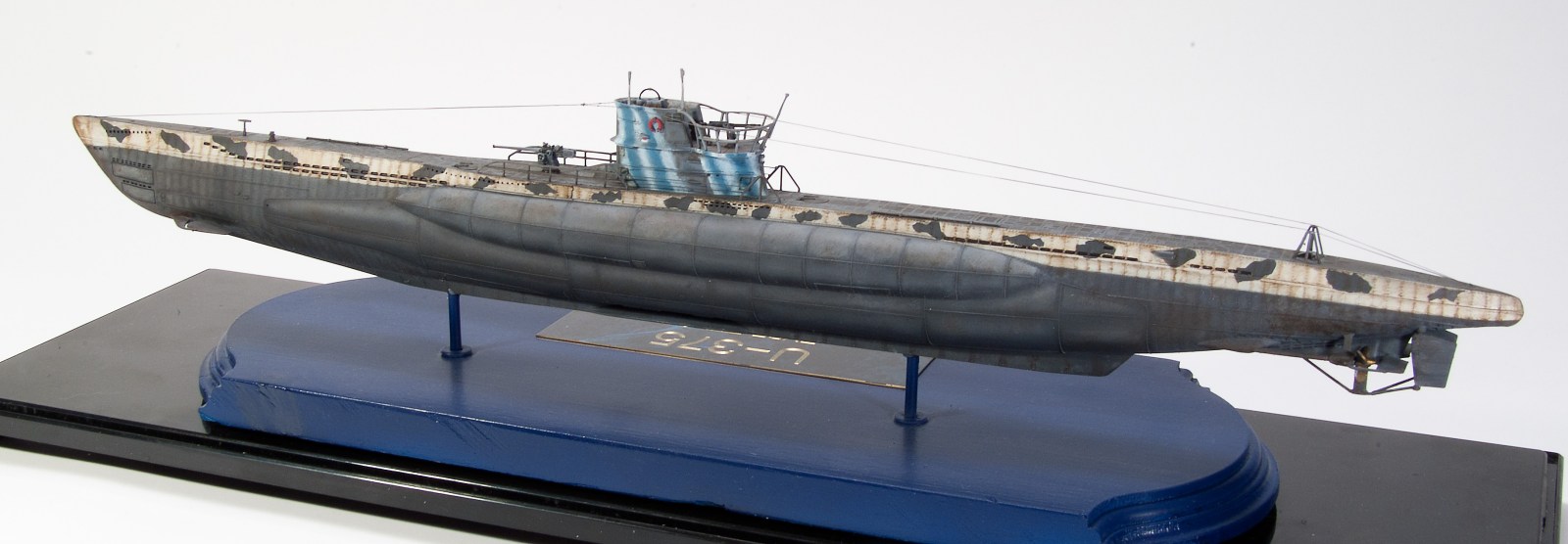 uboat