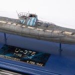 uboat2