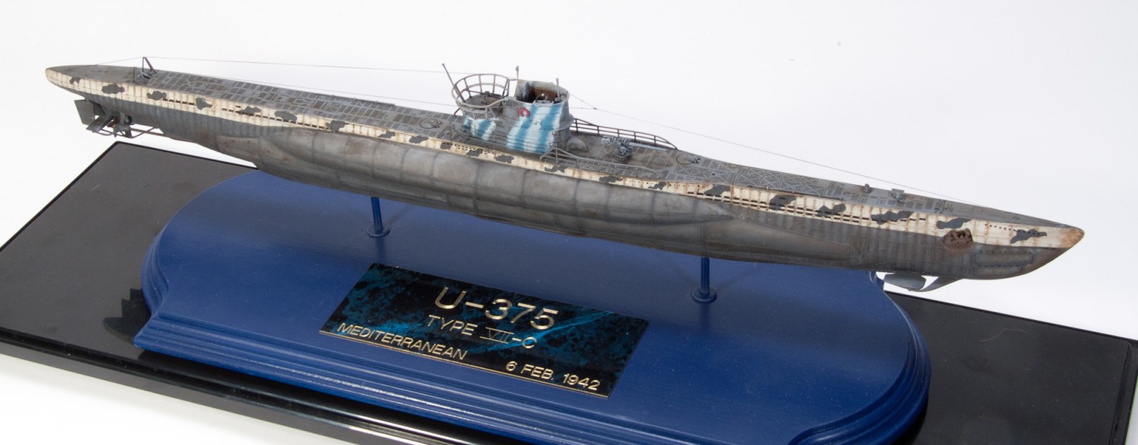 uboat2