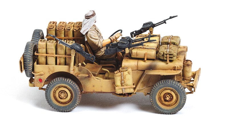 FSM-WB0214_DragonSASJeep_02