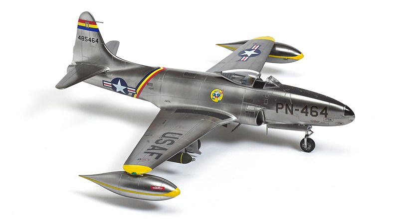 FSM-WB0214_HobbyBossF-80_02