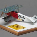 FSM-WWIGB_02