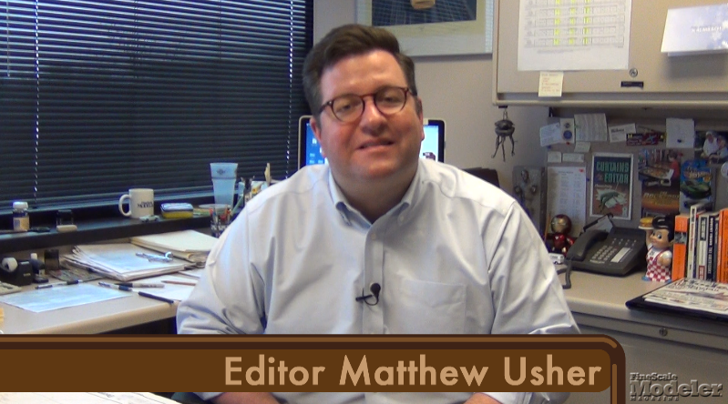 February 2014 issue preview