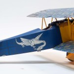 fokker03