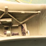 10-Tempest_Fuselage01_IMG_9336