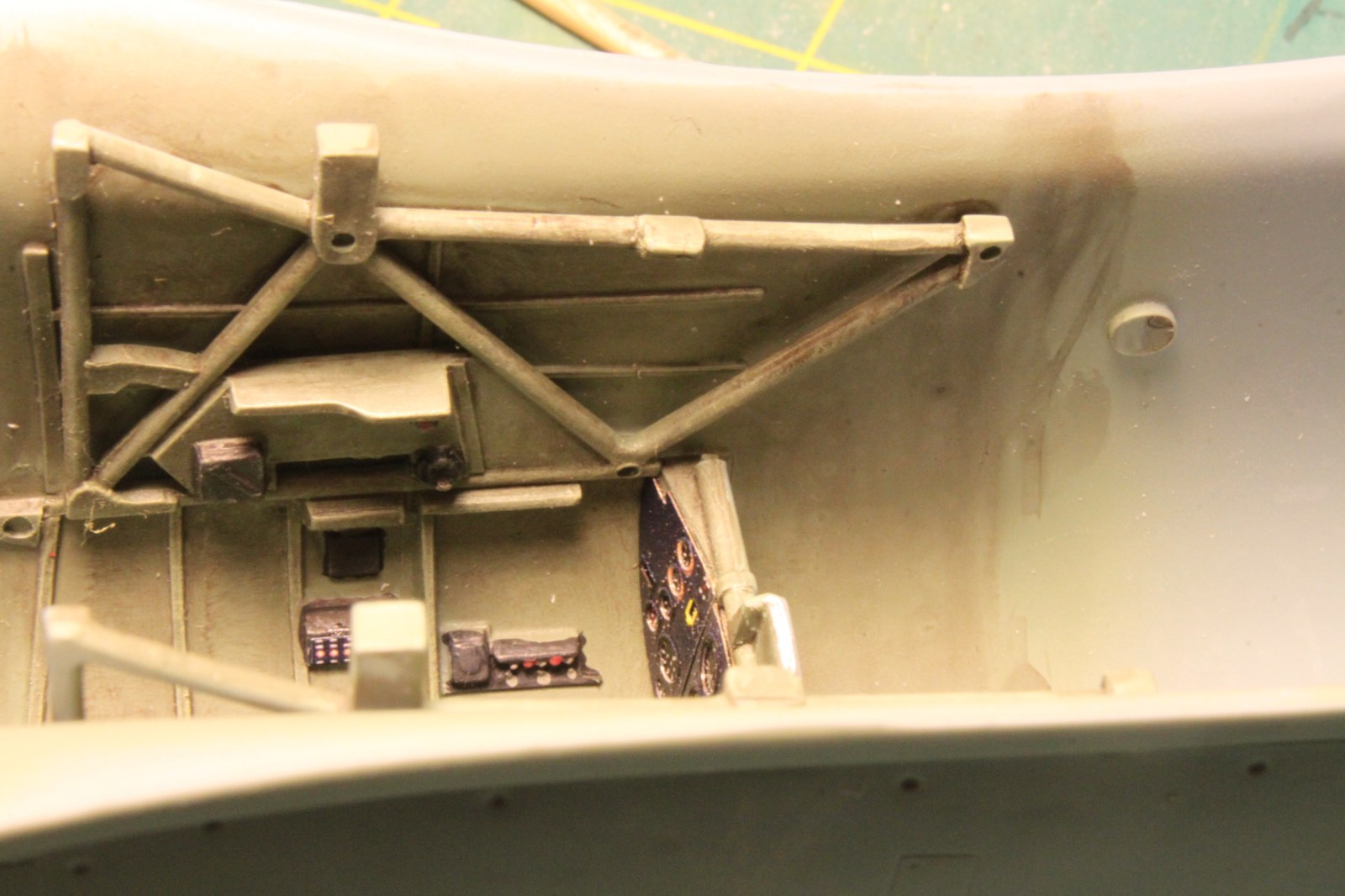 10-Tempest_Fuselage01_IMG_9336