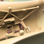 11-Tempest_Fuselage02_IMG_9337