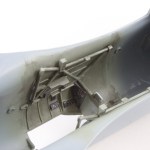 12-Tempest_Fuselage03_IMG_9341