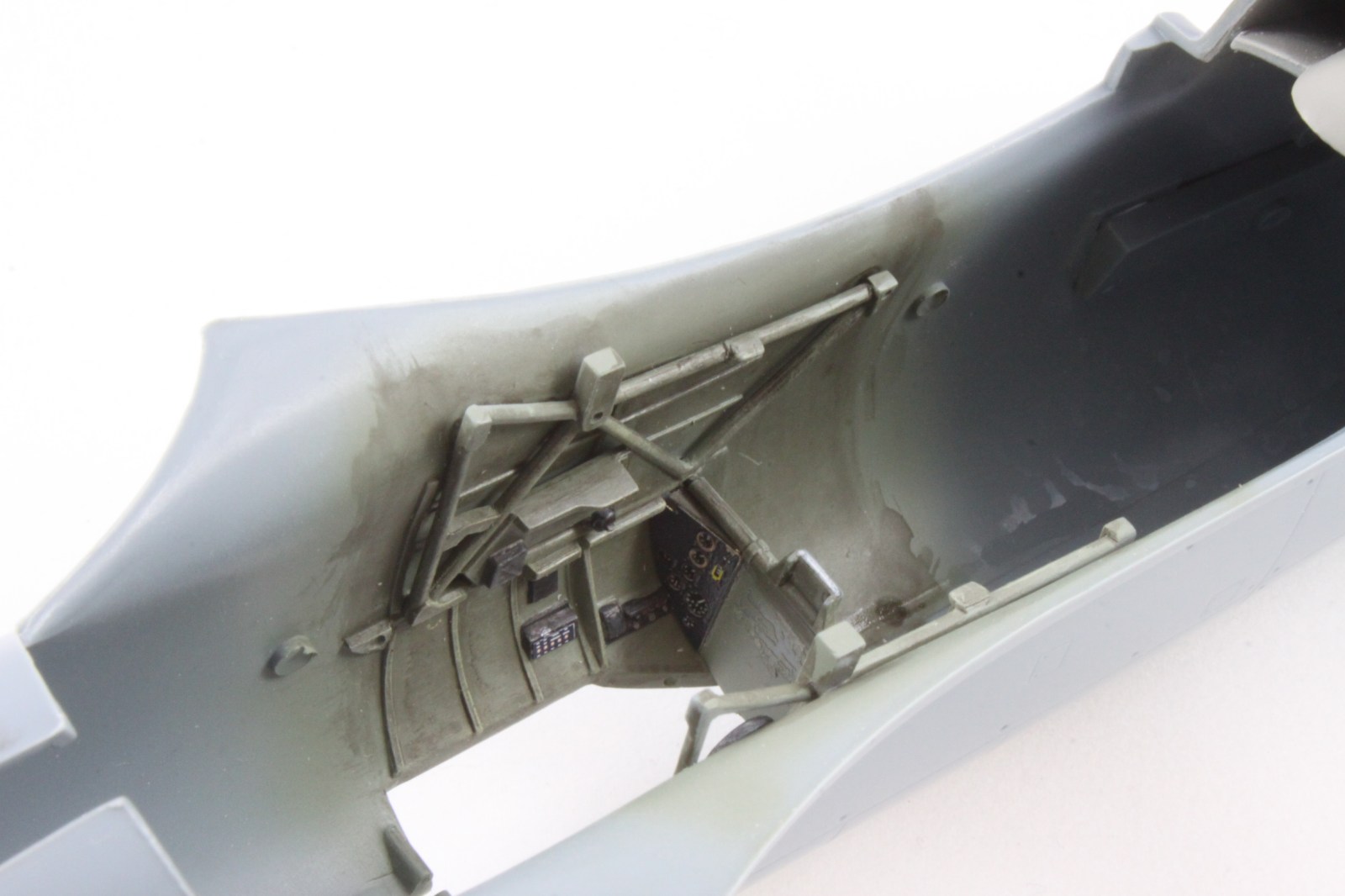 12-Tempest_Fuselage03_IMG_9341