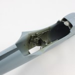 13-Tempest_Fuselage04_IMG_9342